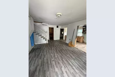 116 Main Street, Montello, WI 53949 - Photo 7