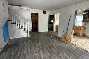 116 Main St, Montello, WI 53949 - Photo 7
