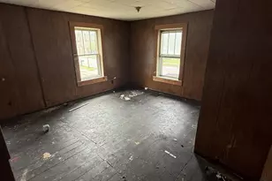 116 Main St, Montello, WI 53949 - Photo 19