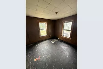 116 Main Street, Montello, WI 53949 - Photo 21