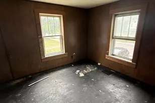 116 Main St, Montello, WI 53949 - Photo 21