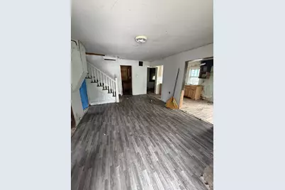 116 Main Street, Montello, WI 53949 - Photo 5
