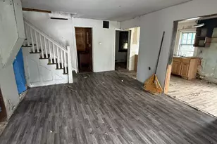 116 Main St, Montello, WI 53949 - Photo 5