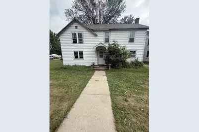 116 Main Street, Montello, WI 53949 - Photo 1