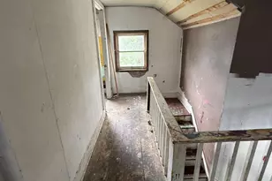 116 Main St, Montello, WI 53949 - Photo 13