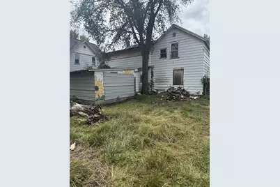 116 Main Street, Montello, WI 53949 - Photo 23