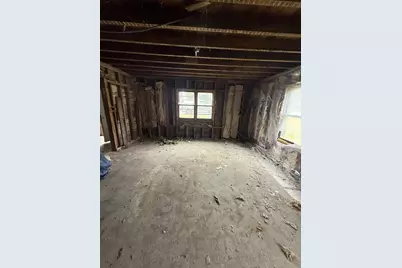 116 Main Street, Montello, WI 53949 - Photo 11