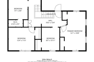 116 Main St, Montello, WI 53949 - Photo 3