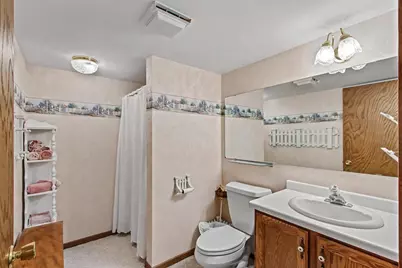 424 S Lexington Parkway, DeForest, WI 53532 - Photo 29