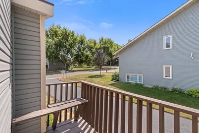 424 S Lexington Parkway, DeForest, WI 53532 - Photo 9