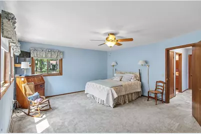 424 S Lexington Parkway, DeForest, WI 53532 - Photo 21