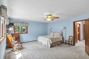 424 S Lexington Pkwy, DeForest, WI 53532 - Photo 21