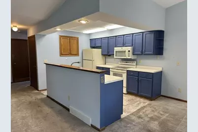 424 S Lexington Parkway, DeForest, WI 53532 - Photo 13