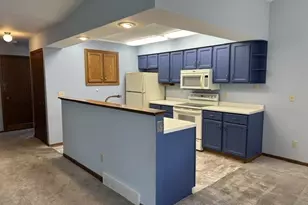 424 S Lexington Pkwy, DeForest, WI 53532 - Photo 13