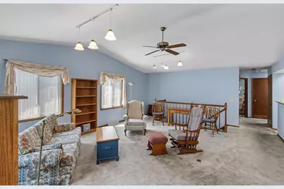 424 S Lexington Parkway, DeForest, WI 53532 - Photo 19