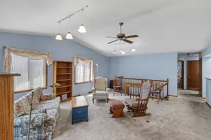 424 S Lexington Pkwy, DeForest, WI 53532 - Photo 19