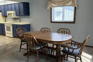 424 S Lexington Pkwy, DeForest, WI 53532 - Photo 15