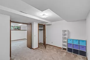424 S Lexington Pkwy, DeForest, WI 53532 - Photo 31
