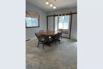 424 S Lexington Parkway, DeForest, WI 53532 - Photo 17
