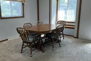 424 S Lexington Pkwy, DeForest, WI 53532 - Photo 17