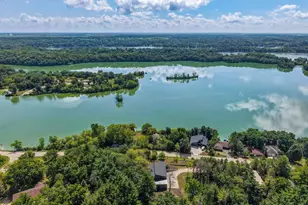 N7873 Kettle Moraine Dr, Whitewater, WI 53190 - Photo 9
