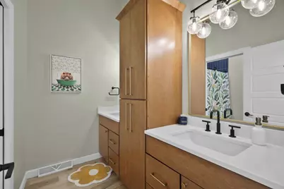 N7873 Kettle Moraine Drive, Whitewater, WI 53190 - Photo 31