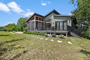 N7873 Kettle Moraine Dr, Whitewater, WI 53190 - Photo 41