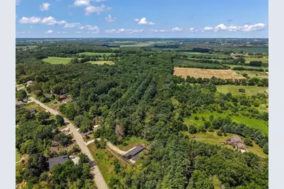 N7873 Kettle Moraine Drive, Whitewater, WI 53190 - Photo 53