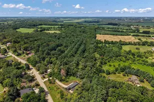 N7873 Kettle Moraine Dr, Whitewater, WI 53190 - Photo 53