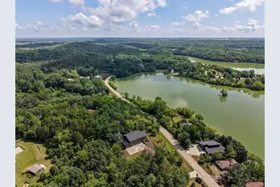 N7873 Kettle Moraine Drive, Whitewater, WI 53190 - Photo 45