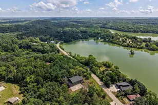 N7873 Kettle Moraine Dr, Whitewater, WI 53190 - Photo 45