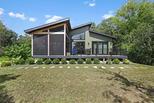 N7873 Kettle Moraine Dr, Whitewater, WI 53190 - Photo 1