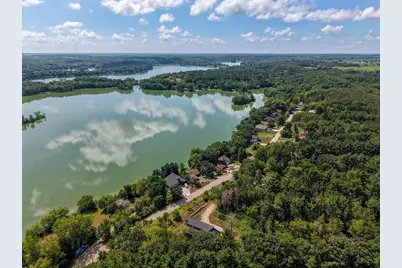 N7873 Kettle Moraine Drive, Whitewater, WI 53190 - Photo 55
