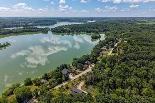N7873 Kettle Moraine Dr, Whitewater, WI 53190 - Photo 55