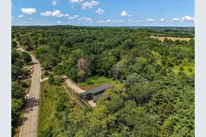 N7873 Kettle Moraine Drive, Whitewater, WI 53190 - Photo 51