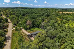 N7873 Kettle Moraine Dr, Whitewater, WI 53190 - Photo 51