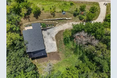 N7873 Kettle Moraine Drive, Whitewater, WI 53190 - Photo 49