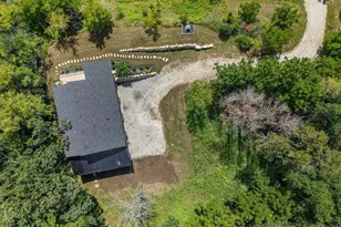 N7873 Kettle Moraine Dr, Whitewater, WI 53190 - Photo 49