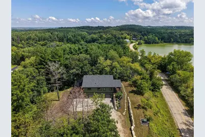 N7873 Kettle Moraine Drive, Whitewater, WI 53190 - Photo 7