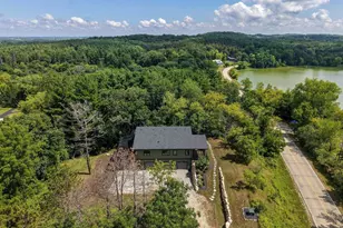 N7873 Kettle Moraine Dr, Whitewater, WI 53190 - Photo 7