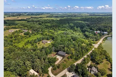 N7873 Kettle Moraine Drive, Whitewater, WI 53190 - Photo 47