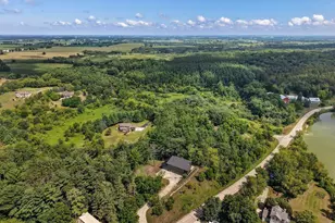 N7873 Kettle Moraine Dr, Whitewater, WI 53190 - Photo 47
