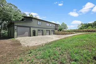 N7873 Kettle Moraine Dr, Whitewater, WI 53190 - Photo 39