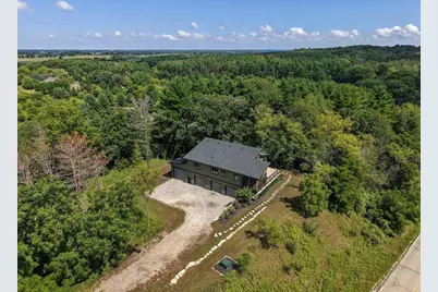 N7873 Kettle Moraine Drive, Whitewater, WI 53190 - Photo 43