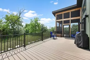 N7873 Kettle Moraine Dr, Whitewater, WI 53190 - Photo 19