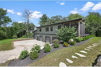 N7873 Kettle Moraine Drive, Whitewater, WI 53190 - Photo 37