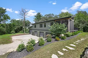 N7873 Kettle Moraine Dr, Whitewater, WI 53190 - Photo 37