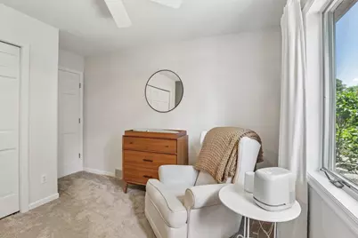 3408 Country Grove Drive, Madison, WI 53719 - Photo 29