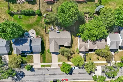 3408 Country Grove Drive, Madison, WI 53719 - Photo 57