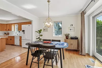 3408 Country Grove Drive, Madison, WI 53719 - Photo 11